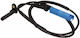 Αισθητήρας Abs Bmw Πίσω 3 E90 2,0 05 34526764859