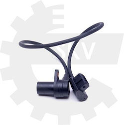 Crankshaft Position Sensor for BMW 5 E34 7 E32 8 E31 3.0 4.0 Gasoline 12141731887