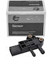 Chevrolet Captiva Cruze Orlando Opel Antara Abgasdrucksensor