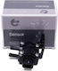 Αισθητήρας Πίεσης Καυσαερίων Hyundai Grandeur Santa Fe Ii Kia Carnival 392102a750 392102a750