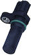 Honda Civic 1.4 Kurbelwellen-Sensor 06 37500raaa01