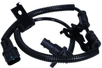 Maxgear Car Engine Sensor ABS Hyundai Front I10 1.1 11 Right 956700x100