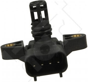 Αισθητήρας Υποπίεσης Ford Transit Mondeo 2000 1827054