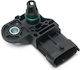 JPN Auto-Motorsensor Jeep Renegade 1.6 Crd Iveco Eurocargo 504372225