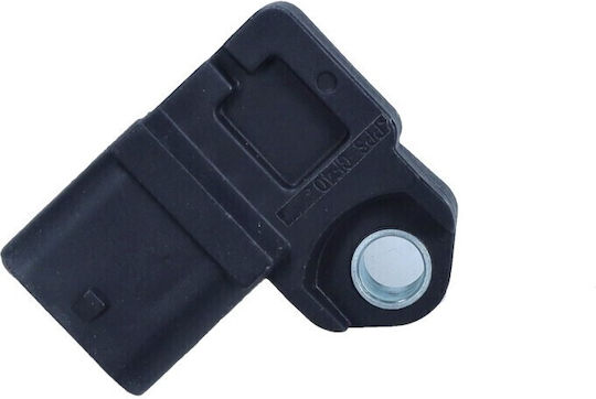 Senzor De Presiune Aer Opel Astra 1.6 12 55 56 9992