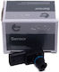 Auto-Motorsensor Mercedes A-Klasse B-Klasse C-Klasse E-Klasse Cla GLE Sprinter A0081534428