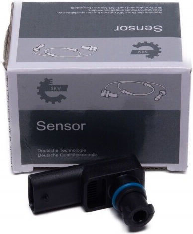 Auto-Motorsensor Mercedes A-Klasse B-Klasse C-Klasse E-Klasse Cla GLE Sprinter A0081534428