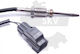 Auto-Motorsensor Abgastemperatursensor Ford C-Max Focus II 6S7112B591BA