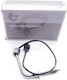SKV Car Engine Sensor for Mercedes Cls E-Class Sl Slk Glk A0019052800
