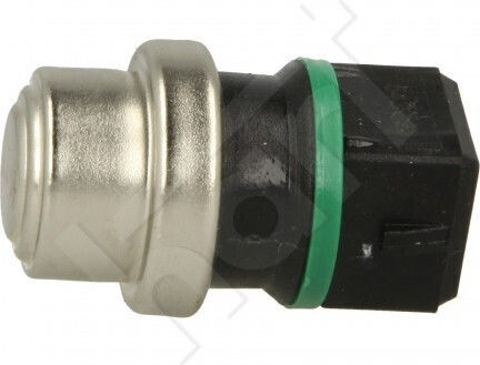 Senzor De Temperatură A Apei Golf Passat Jetta 1669966
