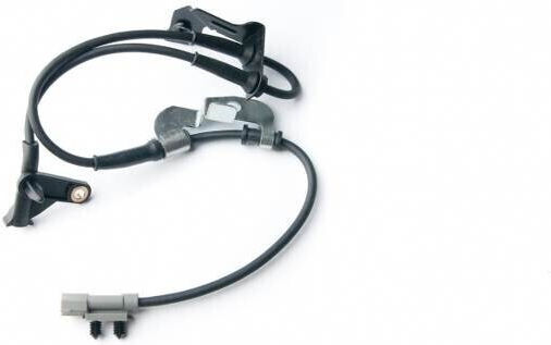 ABS-Sensor Chrysler Voyager 4683470ad Vorne Rechts 4683470ad