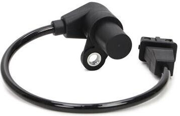 Kurbelwellen-Sensor Für Daewoo Lanos 96183235