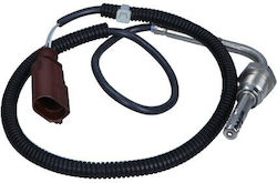 Exhaust Gas Temperature Sensor VW Transporter 1.9 TDI 03 03G 906 088 AQ