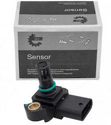 SKV Map Sensor for BMW 1 2 3 4 5 X1 X2 X3 X4 I8 Mini Cooper F55 F56 One F55 F56 Clubman F54 Countryman F60
