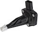 Сензор За Ниво На Масло Bmw 1 F20/f21 118d 120d 2012- 3 E90/e91 335 2011- 3 F30/f31 318d 320d 335 2011- 5 F10/f11 535 550