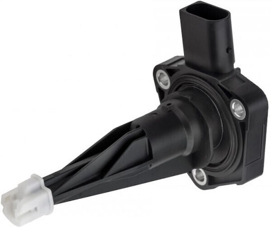 Сензор За Ниво На Масло Bmw 1 F20/f21 118d 120d 2012- 3 E90/e91 335 2011- 3 F30/f31 318d 320d 335 2011- 5 F10/f11 535 550