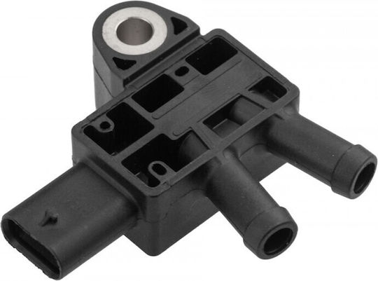 Exhaust Gas Pressure Sensor 2.0d 2.0dh Mercedes A V177 A W177 B Sports Tourer W247 Cla C118 Cla Shooting Brake