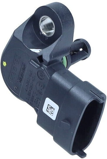 Kraftstoffdruck-Sensor Renault Clio IV V 1.0 Tce Lpg 166395443r