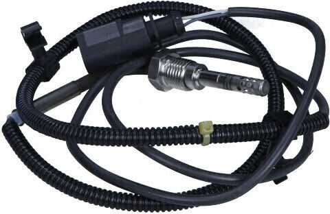 Senzor De Temperatură A Gazelor De Eșapament Vw Phaeton 3,0 V6 Tdi 02 059 906 088 Ad