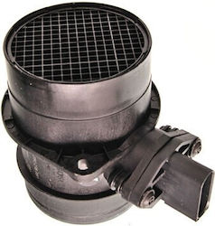 Air Flow Meter Audi A3 S3 1.8t 99 0 280 218 381