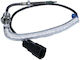 Senzor De Temperatură A Gazelor De Eșapament Volvo S40 2.4 06 31431047
