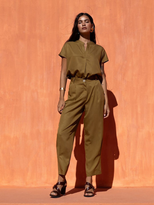 Nema Resort Wear Nema Resort Wear