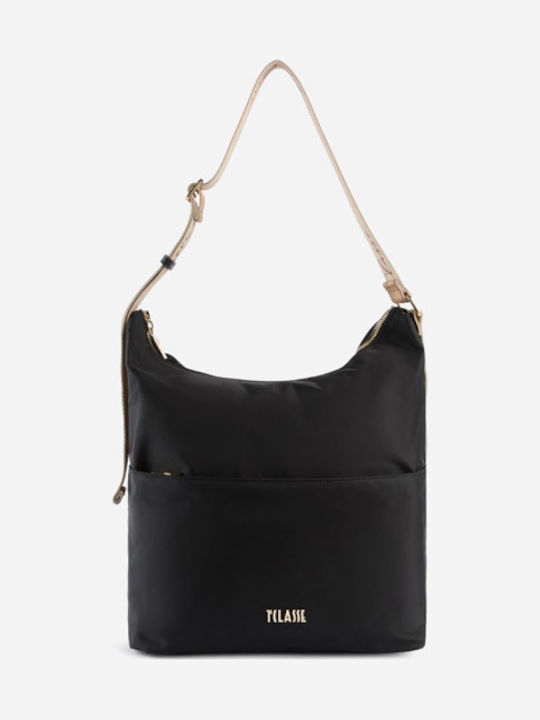 Alviero Martini 1a Classe Fabric Women's Should...