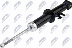 Αμορτισέρ Renault Megane Ii 2001-2012 2.0l Hatchback Renault Megane Ii 2001-2012 1.6l Hatchback Renault Megane Ii 2001-2012 1.4l Hatchback Αμορτισέρ Renault Megane Ii 2001-2012 2.0l Hatchback Renault Megane Ii 2001-2012 1.6l Hatchback Renault Megane Ii 2001-2012 1.4l Hatchback