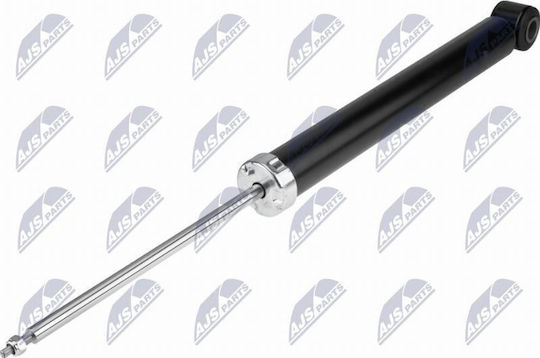 Shock Absorber Mazda Cx-5 2011-2017 2.2l Suv Mazda Cx-5 2011-2017 2.0l Suv