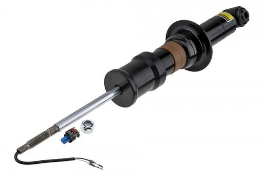 Shock Absorber Cadillac Escalade 2020-0 3l Suv Cadillac Escalade 2020-0 6.2l Suv Chevrolet Suburban 2020-0 5.3l Suv