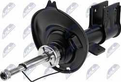 Αμορτισέρ Peugeot 308 Cc 2009-2015 1.6l Convertible Peugeot 308 Cc 2009-2015 2.0l Convertible Peugeot 308 Sw I 2007-2014 1.6l Estate Αμορτισέρ Peugeot 308 Cc 2009-2015 1.6l Convertible Peugeot 308 Cc 2009-2015 2.0l Convertible Peugeot 308 Sw I 2007-2014 1.6l Estate
