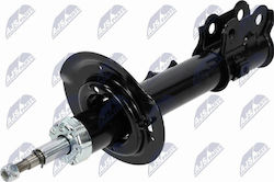 Αμορτισέρ Hyundai Ix35 2009-2015 2.0l Suv Hyundai Ix35 2009-2015 2.4l Suv Hyundai Ix35 2009-2015 1.7l Suv Αμορτισέρ Hyundai Ix35 2009-2015 2.0l Suv Hyundai Ix35 2009-2015 2.4l Suv Hyundai Ix35 2009-2015 1.7l Suv