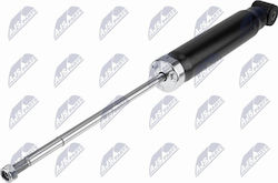 Αμορτισέρ Fiat Palio 1996-0 1.0l Hatchback Fiat Palio 1996-0 1.3l Hatchback Fiat Palio 1996-0 1.6l Hatchback Αμορτισέρ Fiat Palio 1996-0 1.0l Hatchback Fiat Palio 1996-0 1.3l Hatchback Fiat Palio 1996-0 1.6l Hatchback