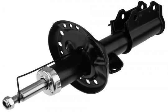 Shock Absorber Opel Astra J 2009-2015 2.0l Hatchback Opel Astra J 2009-2015 1.6l Hatchback Opel Astra J 2009-2015 1.4l Hatchback