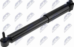 NTY Stoßdämpfer Renault Grand Scénic II 2004-2009 1.6l MPV Renault Grand Scénic II 2004-2009 1.9l MPV Renault Grand Scénic II 2004-2009 1.5l MPV NTY Stoßdämpfer Renault Grand Scénic II 2004-2009 1.6l MPV Renault Grand Scénic II 2004-2009 1.9l MPV Renault Grand Scénic II 2004-2009 1.5l MPV