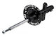 Amortizor Vw Transporter T6 Caravelle T6 Bus 2015-0 2.0l Bus Vw Transporter T6 Van 2015-0 2.0l Van