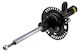 Amortizor Vw Transporter T6 Caravelle T6 Bus 2015-0 2.0l Bus Vw Transporter T6 Van 2015-0 2.0l Van