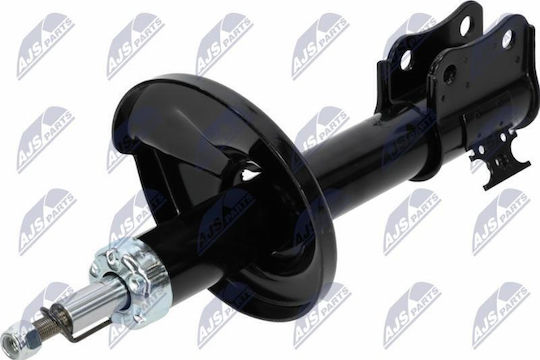 Shock Absorber Suzuki Liana 2001-0 1.6l Sedan Suzuki Liana 2001-0 1.3l Sedan Suzuki Liana Hatchback 2001-0 1.6l Hatchback