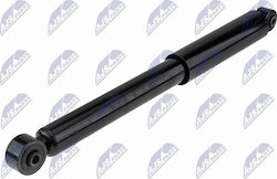 Αμορτισέρ Daihatsu Terios 2005-0 1.3l Suv Daihatsu Terios 2005-0 1.5l Suv