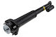 Амортисьор Land Rover Range Rover III 2002-2012 3.0L SUV Land Rover Range Rover III 2002-2012 5.0L SUV Land Rover Range Rover III 2002-2012 4.4L SUV