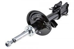 Αμορτισέρ Chevrolet Spark 2009-0 1.2l Hatchback Chevrolet Spark 2009-0 1.0l Hatchback Αμορτισέρ Chevrolet Spark 2009-0 1.2l Hatchback Chevrolet Spark 2009-0 1.0l Hatchback
