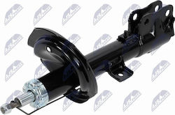 Αμορτισέρ Peugeot 4008 2012-0 1.8l Suv Peugeot 4008 2012-0 1.6l Suv Mitsubishi Asx 2009-0 1.8l Suv Αμορτισέρ Peugeot 4008 2012-0 1.8l Suv Peugeot 4008 2012-0 1.6l Suv Mitsubishi Asx 2009-0 1.8l Suv
