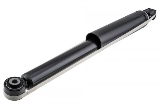 Shock Absorber Honda Civic VIII Saloon 2005-2013 1.8L Sedan Honda Civic VIII Saloon 2005-2013 1.6L Sedan