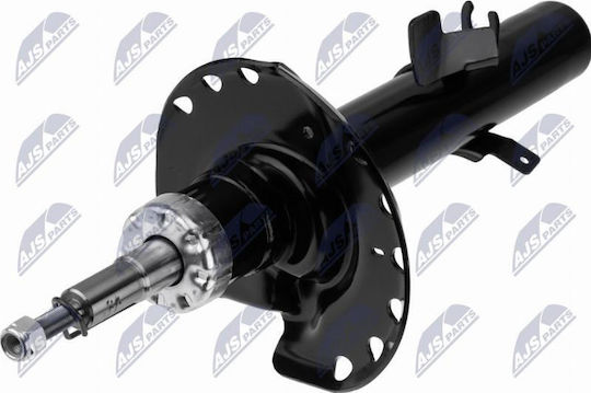 Amortizor Land Rover Freelander 2 2006-2015 2.0l SUV Land Rover Freelander 2 2006-2015 2.2l SUV Land Rover Freelander 2 2006-2015 3.2l SUV