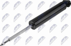 Αμορτισέρ Volvo S60 Ii 2010-2019 2.0l Sedan Volvo S60 Ii 2010-2019 2.4l Sedan Volvo S60 Ii 2010-2019 1.6l Sedan Αμορτισέρ Volvo S60 Ii 2010-2019 2.0l Sedan Volvo S60 Ii 2010-2019 2.4l Sedan Volvo S60 Ii 2010-2019 1.6l Sedan