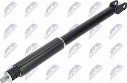 Αμορτισέρ Ford Usa Explorer 2010-0 3.5l Suv Αμορτισέρ Ford Usa Explorer 2010-0 3.5l Suv