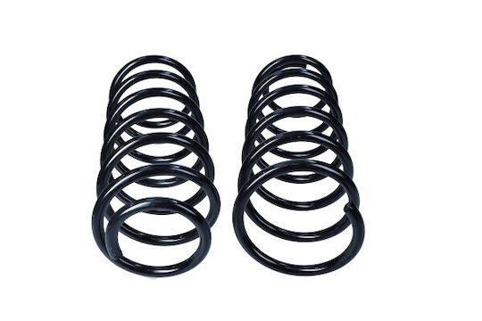 Maxgear Ελατήριο