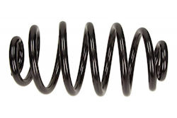 Maxgear Ελατήριο