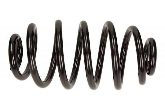 Maxgear Spring for Rover 75