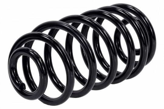 NTY Spring for Opel Astra Cascada Chevrolet Cruze